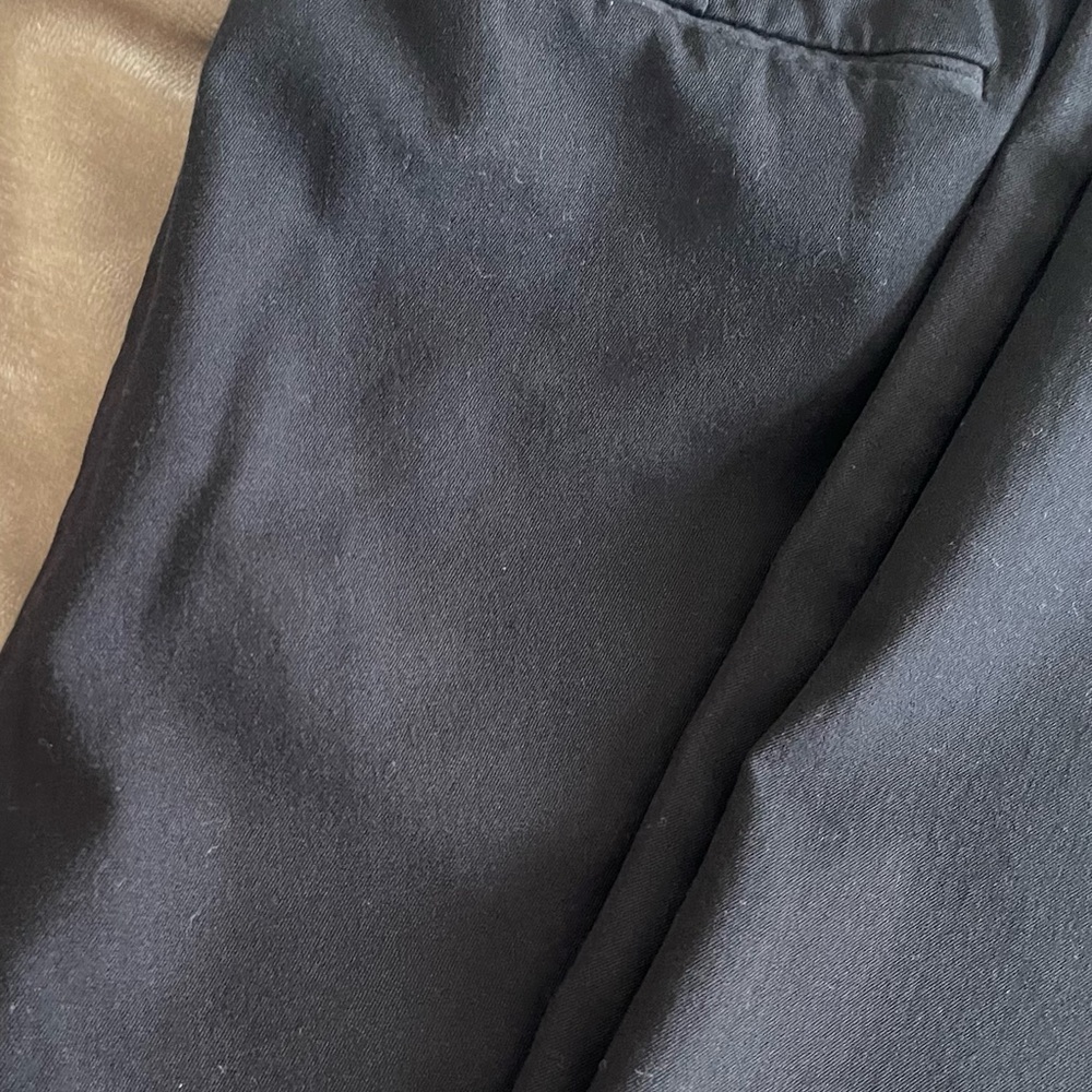 Alfani woman pants 18W - Picture 7 of 10